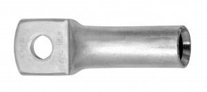 ARC Tubular terminal