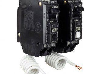 Arc Fault Circuit Interrupter (AFCI)