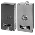 Circuit Breaker Enclosures