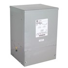 Single-Phase: .050kVA-3kVA and 5kVA-15kVA