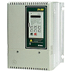 DV-300 Standard Drive Controller