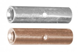 KLA Connector