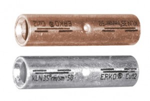 KLN Connector