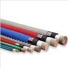 KS24194 Power Wire