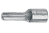 KWA® Pin terminal