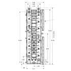 OEM Single Phase / Three Phase