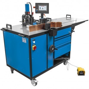 sh800plc-300x298