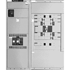 Spectra* Series Switchboard