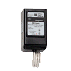 SurgePro AC Power Surge Protector - GE PLUGIN