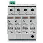 Tranquell* DIN Rail Mount Series