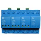 TT Series DIN Rail Mount