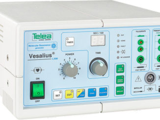 Vesalius LX80