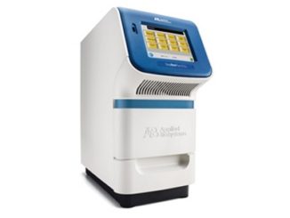 ThermoFisher Scientific StepOne Plus