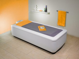 Trautwein Thermo-Spa-Concerto