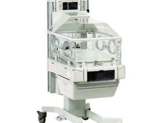 GE Healthcare Giraffe Omnibed