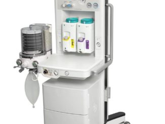 CARESTATION 30