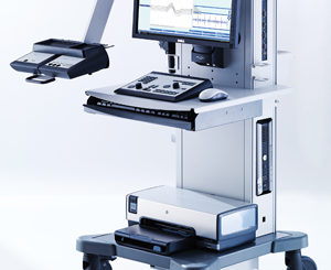 Natus Medical Keypoint G4