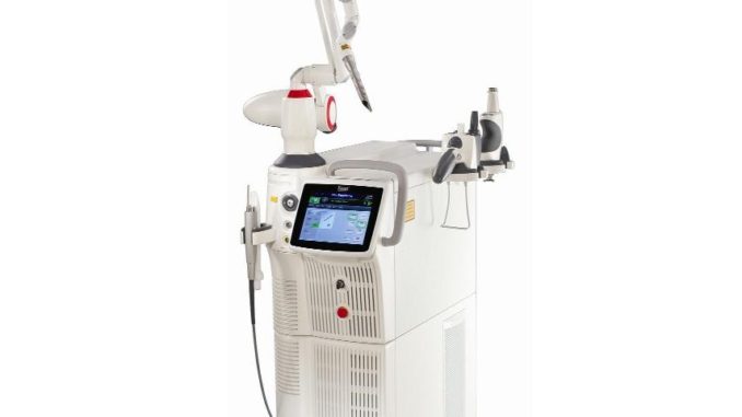 Fotona_SP_Dynamis_Laser_Generator__16666_zoom