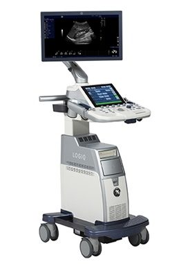 Logiq-P9-Full-System-Shot (1)