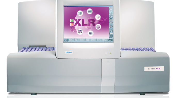 Packshot_Pentra_XLR_11