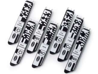 Chemkeys