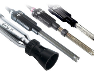 HQD Intellical Probes