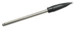 H-Series Probes