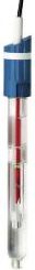 Radiometer Analytical Probes