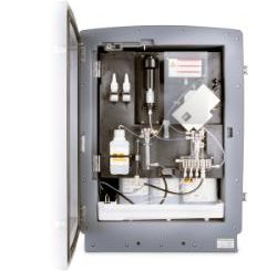 Amtax sc Ammonium Analyser