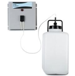 9187 sc Chlorine Dioxide Analyzer
