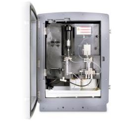 Phosphax sc Phosphate Analyzer