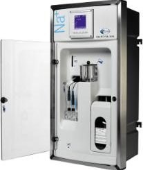 924x Sodium Analyzers