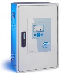 Hach BioTector B3500 TOC Analyzer