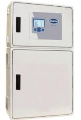 BioTector B7000 TOC Analyzer