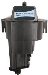 1720E Low Range Turbidimeter