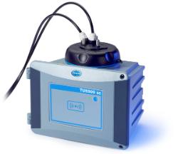 TU5300 sc/TU5400 sc Online Laser Turbidimeters