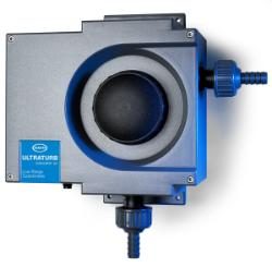 Ultraturb sc Turbidimeter