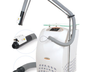 Metrum CryioFles CRYO-T COOLER