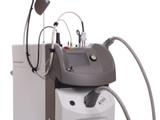 QUANTA SYSTEM Light A QUANTA SYSTEM Light A