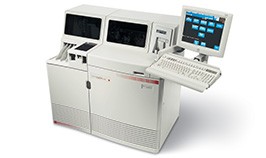 Ortho Clinical Diagnostics VITROS 350