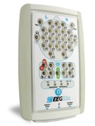 Natus Medical EEG32u