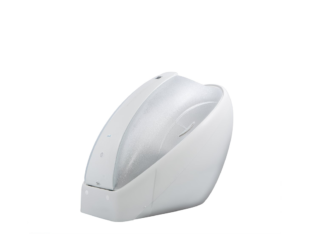 NeoQi Harmony Relax Spa