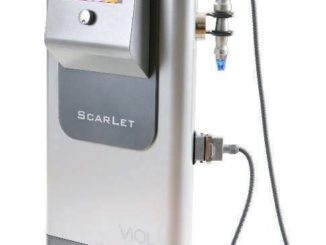 VIOL Scarlet RF