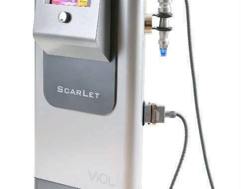 scarlet-rf-fractional