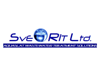 Sverit Technologies Sverit Technologies