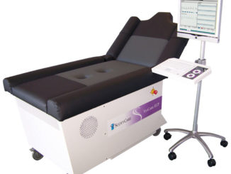 ScottCare ViaCare™ ECP