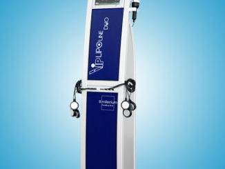 VIP LIPO LINE DUO