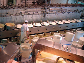 FoodPro* Soft Water Chemicals FoodPro* Soft Water Chemicals