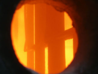 FuelSolv - Fuel Treatment Chemicals FuelSolv - Fuel Treatment Chemicals
