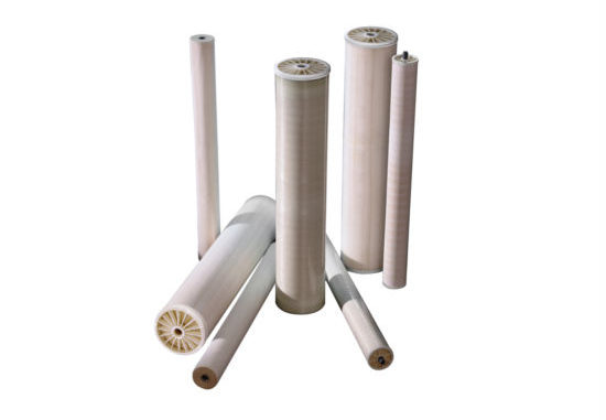 PSP30892-62MembranesLORES_550x450